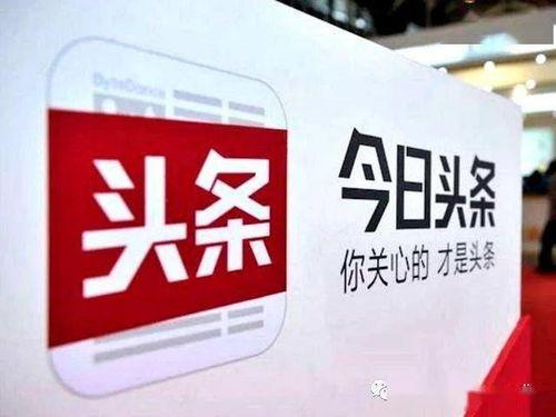 南宁今日头条最新爆料,揭秘神秘项目,重磅消息即将揭晓! 第2张 南宁今日头条最新爆料,揭秘神秘项目,重磅消息即将揭晓! 第2张