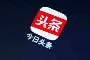 南宁今日头条最新爆料,揭秘神秘项目,重磅消息即将揭晓! 第3张 南宁今日头条最新爆料,揭秘神秘项目,重磅消息即将揭晓! 第3张