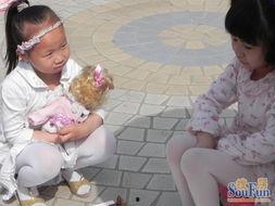 表妹在线观看神马,表妹的在线观影新选择 第3张 表妹在线观看神马,表妹的在线观影新选择 第3张