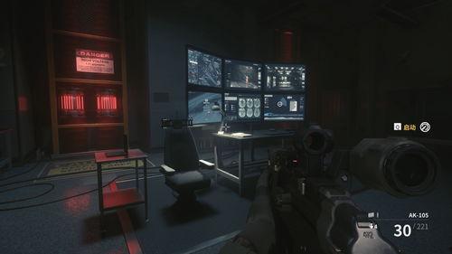 火线计划5月爆料视频,揭秘全新内容与惊喜更新 第3张 火线计划5月爆料视频,揭秘全新内容与惊喜更新 第3张