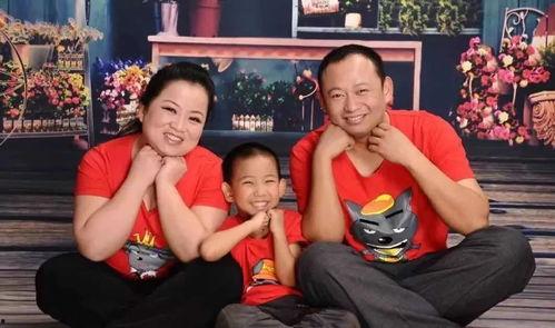 最美军嫂爆料视频播放