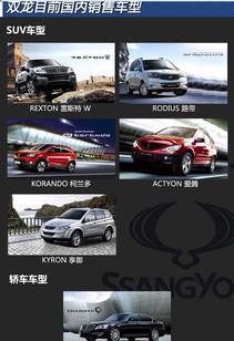 未来汽车爆料新闻视频,揭秘最新爆料视频中的颠覆性创新与设计