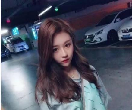 快手网红陈曦爆料视频,揭秘快手网红爆料视频背后的真相