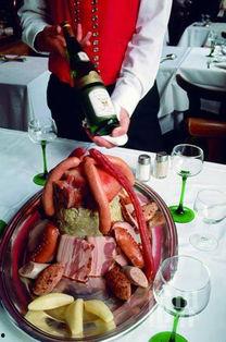 美味艳遇在线观看  第2张