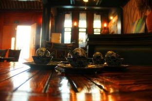 美味艳遇在线观看  第3张