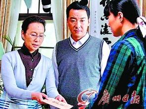 母亲的战争电视剧全集在线观看  第3张