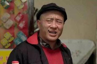 赵四爆料全部视频  第3张