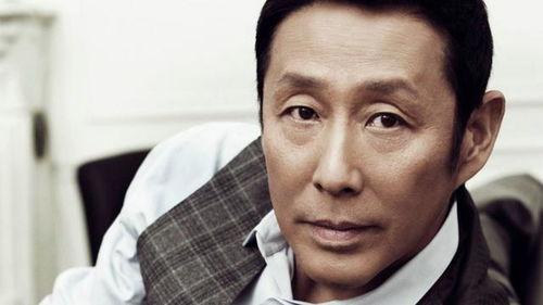 陈道明爆料娱乐圈,真实与虚假的较量 第1张 陈道明爆料娱乐圈,真实与虚假的较量 第1张