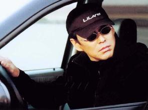 陈道明爆料娱乐圈,真实与虚假的较量 第2张 陈道明爆料娱乐圈,真实与虚假的较量 第2张