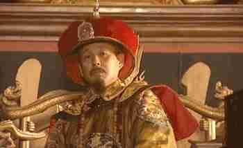 陈道明爆料娱乐圈,真实与虚假的较量 第3张 陈道明爆料娱乐圈,真实与虚假的较量 第3张