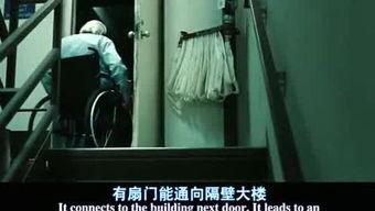 娱乐爆料黑手,揭秘明星隐私泄露真相 第2张 娱乐爆料黑手,揭秘明星隐私泄露真相 第2张