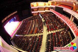 延吉新闻爆料网最新,聚焦最新热点,揭秘延吉社会动态 第2张 延吉新闻爆料网最新,聚焦最新热点,揭秘延吉社会动态 第2张