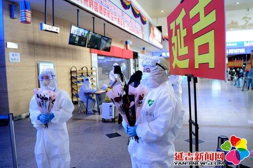 延吉新闻爆料网最新,聚焦最新热点,揭秘延吉社会动态 第3张 延吉新闻爆料网最新,聚焦最新热点,揭秘延吉社会动态 第3张