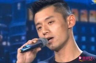 爆料娱乐圈张继科 第3张 爆料娱乐圈张继科 第3张