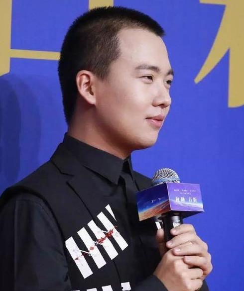 娱乐圈顶流采访时爆料 第3张 娱乐圈顶流采访时爆料 第3张