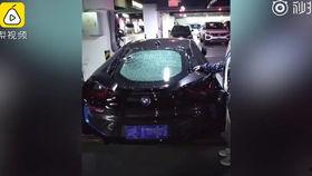 所长夫人爆料全集视频,揭秘惊人内幕,全程揭秘真相 第2张 所长夫人爆料全集视频,揭秘惊人内幕,全程揭秘真相 第2张