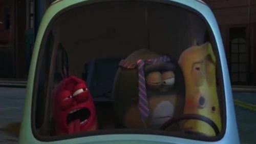 小黑爆料搞笑视频合集在线观看 第2张 小黑爆料搞笑视频合集在线观看 第2张