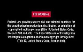 小黑爆料搞笑视频合集在线观看 第3张 小黑爆料搞笑视频合集在线观看 第3张