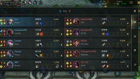 螳螂最新爆料视频,揭秘神秘事件背后的惊人真相! 第2张 螳螂最新爆料视频,揭秘神秘事件背后的惊人真相! 第2张