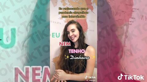 网红爆料柯铭简介视频下载,柯铭简介视频幕后下载全解析  第2张