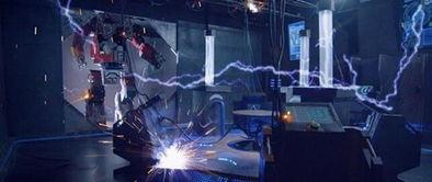 东京血族在线观看,在线惊悚之旅,揭秘都市暗夜传说 第2张 东京血族在线观看,在线惊悚之旅,揭秘都市暗夜传说 第2张