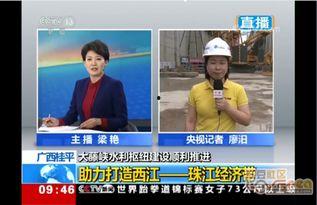 桂平最新爆料新闻视频,视频揭露惊人内幕，真相令人震惊！  第3张