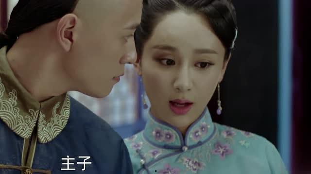 龙珠传奇在线观看41,神秘力量觉醒,悟空与传奇冒险再启程 第1张 龙珠传奇在线观看41,神秘力量觉醒,悟空与传奇冒险再启程 第1张