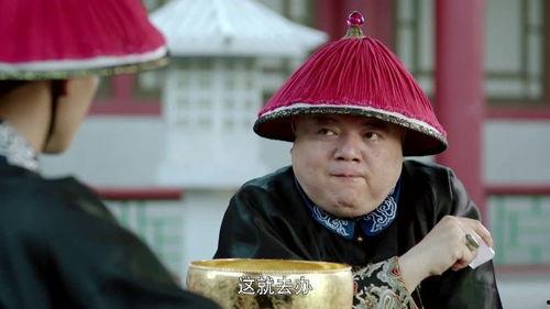 龙珠传奇在线观看41,神秘力量觉醒,悟空与传奇冒险再启程 第2张 龙珠传奇在线观看41,神秘力量觉醒,悟空与传奇冒险再启程 第2张