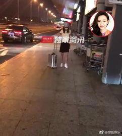 狗仔爆料王丽坤视频全集,王丽坤视频全集幕后真相大起底  第2张