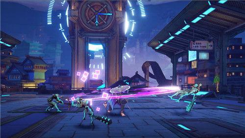 天生为王爆料视频,揭秘爆料视频背后的惊人真相 第1张 天生为王爆料视频,揭秘爆料视频背后的惊人真相 第1张