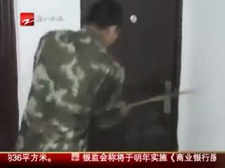 老婆爆料丈夫出轨视频,丈夫出轨真相，妻子勇敢揭露背叛瞬间  第1张