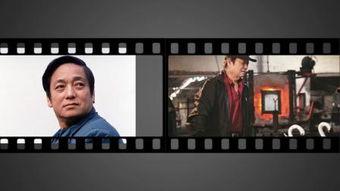 韩美林最新爆料视频大全,揭秘艺术大师的传奇人生  第3张