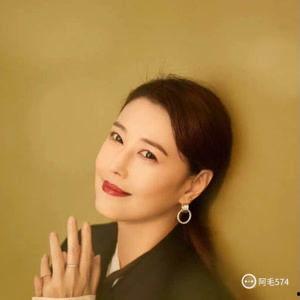 周海媚电影在线观看,重温女神风采  第2张