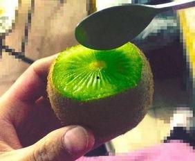 抖音网红吃瓜基地是真的吗  第3张