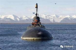 核艇风暴在线观看,深海潜航的惊险之旅 第2张 核艇风暴在线观看,深海潜航的惊险之旅 第2张