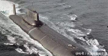 核艇风暴在线观看,深海潜航的惊险之旅 第3张 核艇风暴在线观看,深海潜航的惊险之旅 第3张