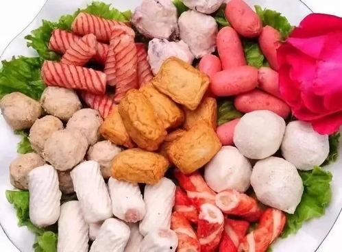 丸子加工爆料视频,揭秘幕后制作过程与细节  第3张