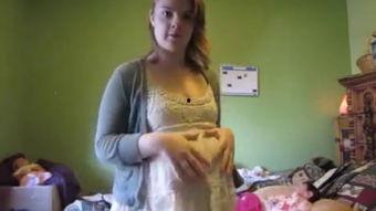 孕妇电影在线观看网站,揭秘热门孕妇电影在线观看网站