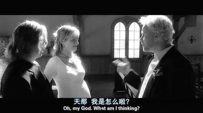 孕妇电影在线观看网站,揭秘热门孕妇电影在线观看网站 第2张 孕妇电影在线观看网站,揭秘热门孕妇电影在线观看网站 第2张