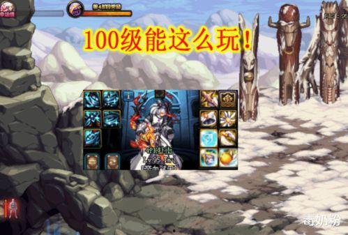 梅尔文最新爆料,最新爆料背后的惊人真相  第2张