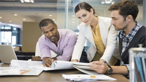 最新美国医生爆料,真实病例背后的惊人真相  第2张