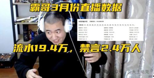 霸哥新闻爆料最新消息视频,最新消息视频深度解析  第2张