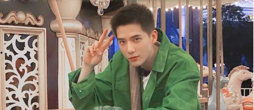 王安宇最新爆料,娱乐圈背后惊人内幕  第2张