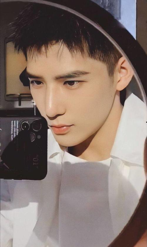 王安宇最新爆料,娱乐圈背后惊人内幕  第3张