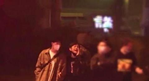 蛇叔爆料视频大全最新一期,一期视频大揭秘，热点事件全解析  第3张