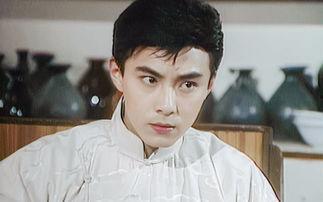 香港娱乐圈爆料张卫健 第2张 香港娱乐圈爆料张卫健 第2张