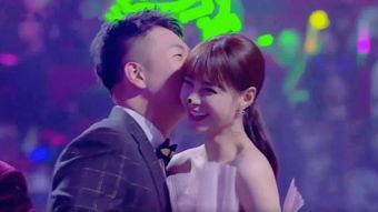 李沁杜海涛最新爆料,揭秘娱乐圈背后的惊人真相  第3张