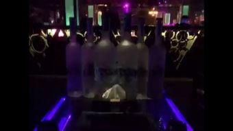 北京夜店爆料视频最新,揭秘夜生活幕后风云  第2张