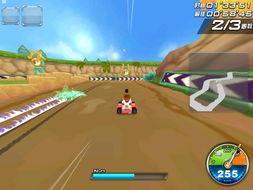 qq飞车新补给最新爆料,神秘道具来袭，速度与激情再升级！  第2张