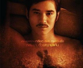 欲火难耐在线观看,激情燃烧的禁忌诱惑